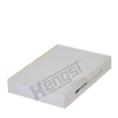 HENGST FILTER Filter, Innenraumluft E5979LI