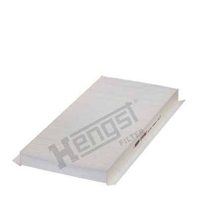 HENGST FILTER Filter, Innenraumluft E1918LI