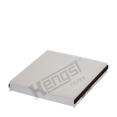 HENGST FILTER Filter, Innenraumluft E1990LI