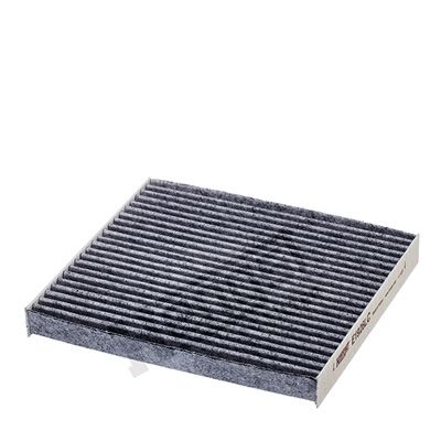 HENGST FILTER Filter, Innenraumluft E1926LC