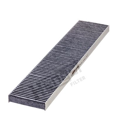 HENGST FILTER Filter, Innenraumluft E919LC