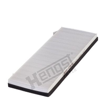 HENGST FILTER Filter, Innenraumluft E1901LI
