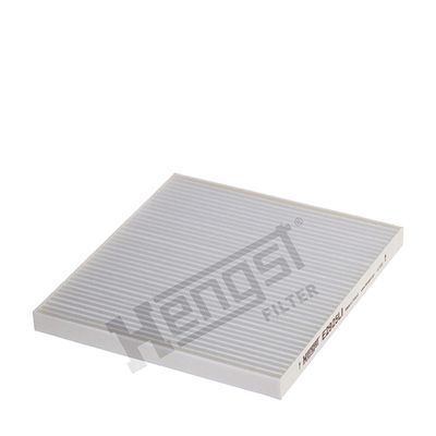 HENGST FILTER Filter, Innenraumluft E2925LI