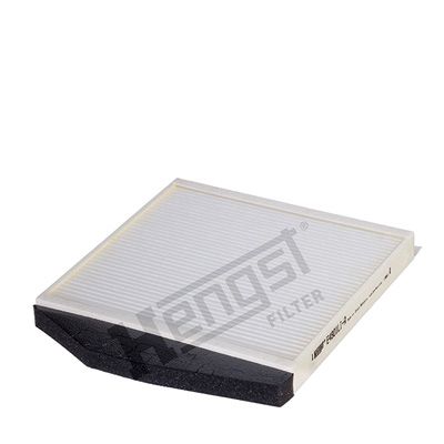 HENGST FILTER Filter, Innenraumluft E4901LI-R