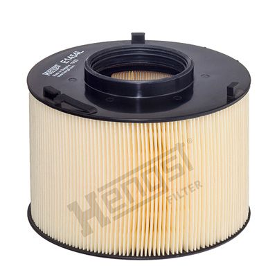 HENGST FILTER Luftfilter E1454L