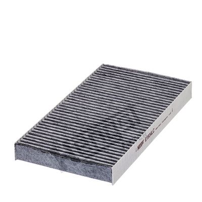 HENGST FILTER Filter, Innenraumluft E1934LC