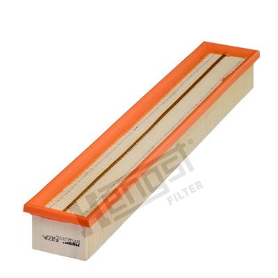 HENGST FILTER Luftfilter E373L
