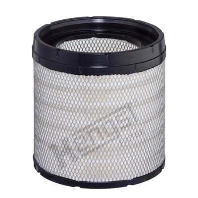 HENGST FILTER Luftfilter E1720L