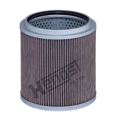 HENGST FILTER Filter, Arbeitshydraulik EY1087H