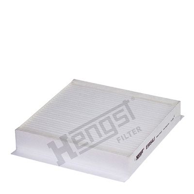 HENGST FILTER Filter, Innenraumluft E5954LI