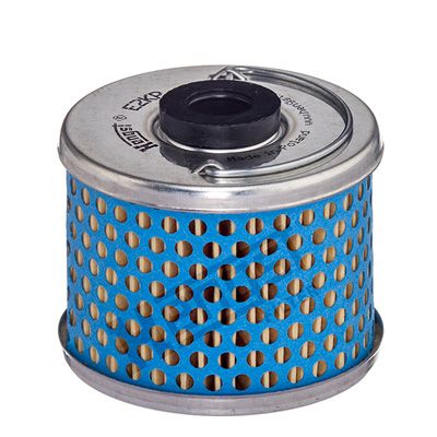 HENGST FILTER Kraftstofffilter E2KP