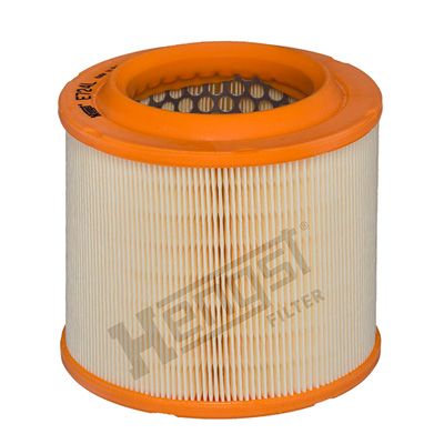 HENGST FILTER Luftfilter E724L