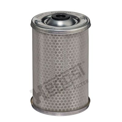 HENGST FILTER Kraftstofffilter E10S010