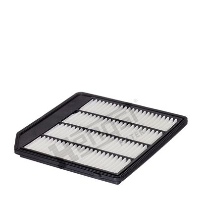 HENGST FILTER Luftfilter E1525L