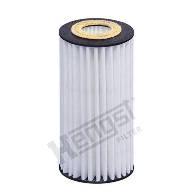 HENGST FILTER Ölfilter E358H03 D246
