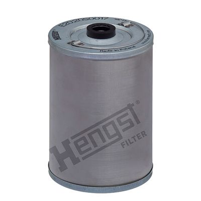 HENGST FILTER Ölfilter E20.20S0017