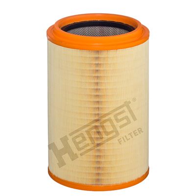 HENGST FILTER Luftfilter E765L01