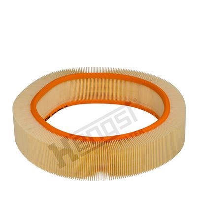 HENGST FILTER Luftfilter E82L