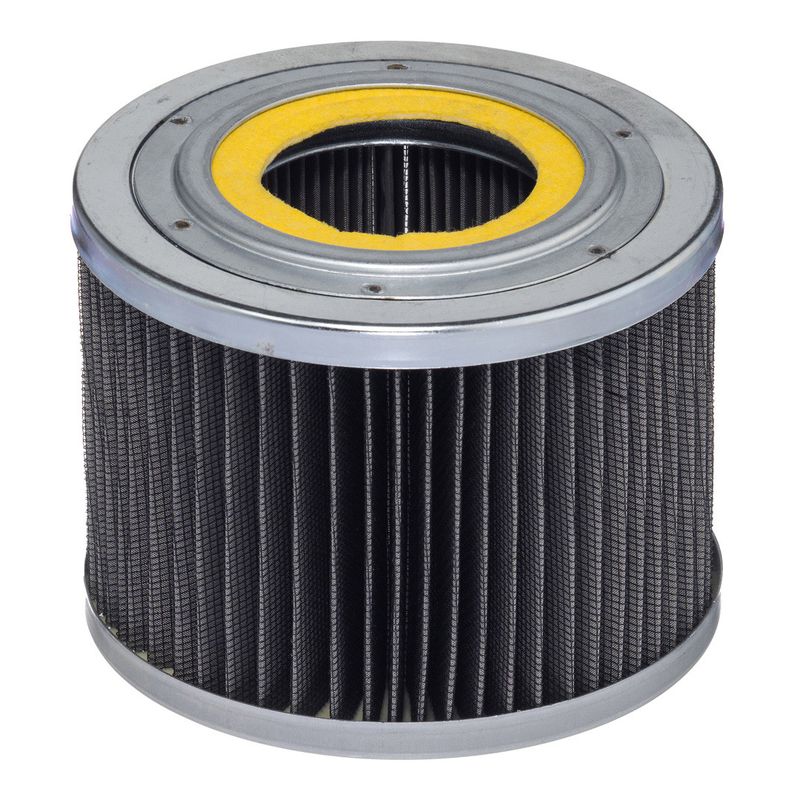HENGST FILTER Filter, Arbeitshydraulik EY1189H