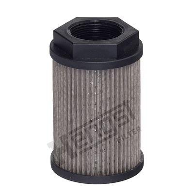 HENGST FILTER Filter, Arbeitshydraulik EY1184H