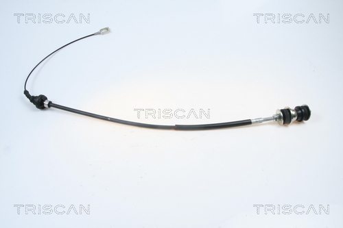 TRISCAN Seilzug, Kupplungsbetätigung 8140 10211