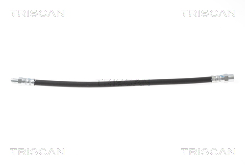 TRISCAN Bremsschlauch 8150 10004