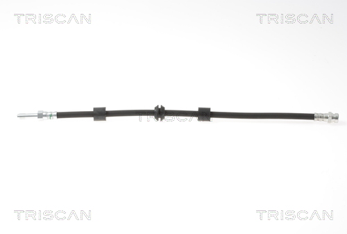 TRISCAN Bremsschlauch 8150 10109