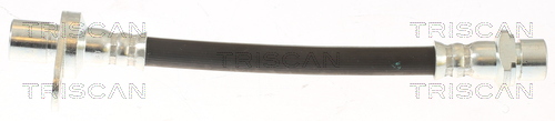 TRISCAN Bremsschlauch 8150 13340