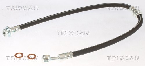 TRISCAN Bremsschlauch 8150 14281