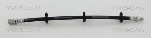 TRISCAN Bremsschlauch 8150 15148