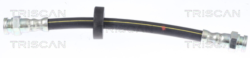 TRISCAN Bremsschlauch 8150 15252