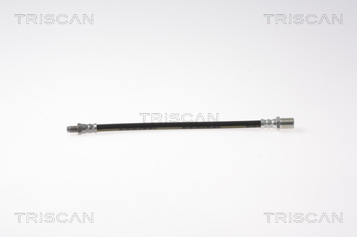 TRISCAN Bremsschlauch 8150 15272