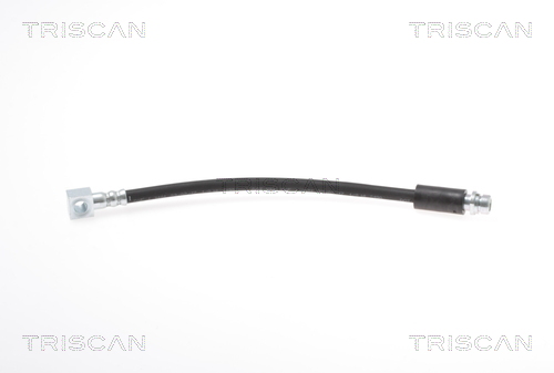 TRISCAN Bremsschlauch 8150 16241