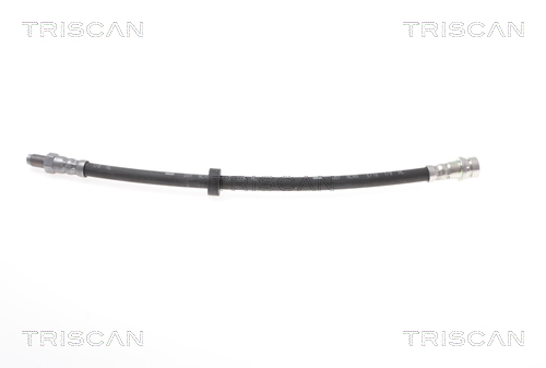 TRISCAN Bremsschlauch 8150 16249