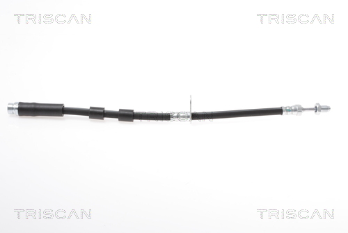 TRISCAN Bremsschlauch 8150 16326