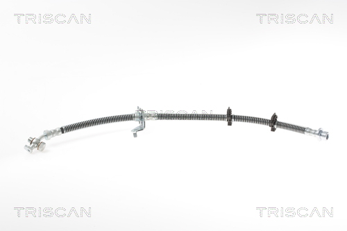TRISCAN Bremsschlauch 8150 17111