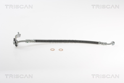 TRISCAN Bremsschlauch 8150 18132