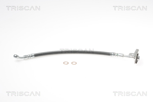TRISCAN Bremsschlauch 8150 18133