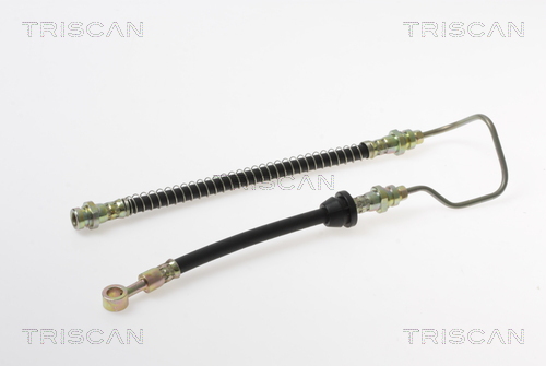 TRISCAN Bremsschlauch 8150 18166
