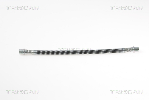 TRISCAN Bremsschlauch 8150 20001