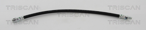 TRISCAN Bremsschlauch 8150 23104