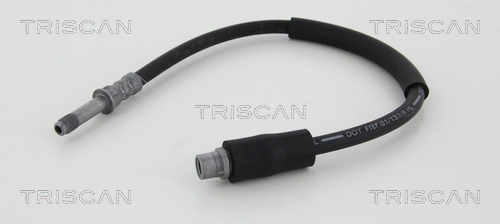TRISCAN Bremsschlauch 8150 23238