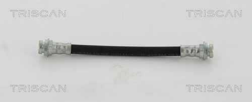 TRISCAN Bremsschlauch 8150 24129