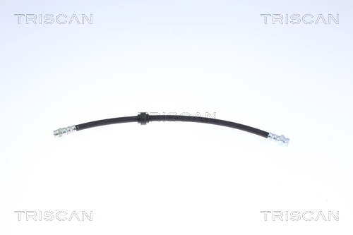 TRISCAN Bremsschlauch 8150 25220