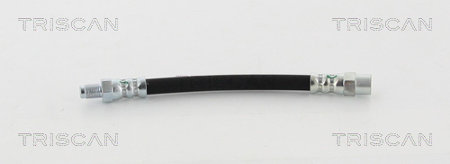 TRISCAN Bremsschlauch 8150 29208