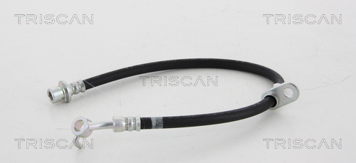 TRISCAN Bremsschlauch 8150 40235