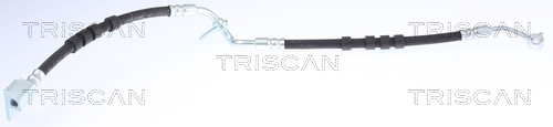 TRISCAN Bremsschlauch 8150 50234