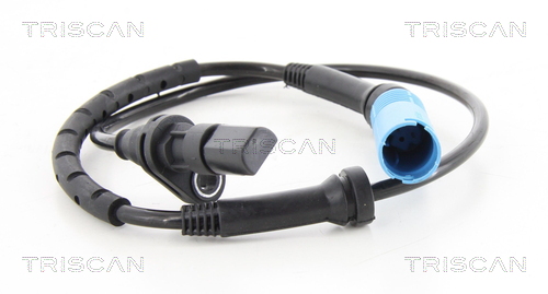 TRISCAN Sensor, Raddrehzahl 8180 11113