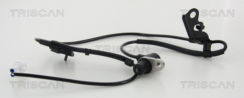 TRISCAN Sensor, Raddrehzahl 8180 13101
