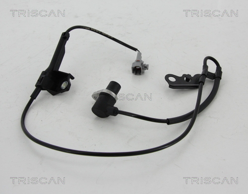 TRISCAN Sensor, Raddrehzahl 8180 13105